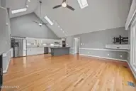 107 Northwood Road, Washington, NC 27889 — 3-bedroom home in Smallwood, Washington, NC, photo 8 of 52: 22-web-or-mls-IMG_0006