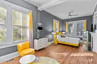 312 Church Street, Wilmington, NC 28401 — 4-bedroom home in Historic District, Wilmington, NC, photo 24 of 53