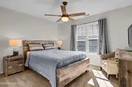 4615 Mcclelland Drive G202, Wilmington, NC 28405 — 2-bedroom condo in Holton Place Condominiums, Wilmington, NC, photo 14 of 32