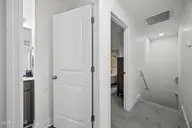 905 Walnut Street, Wilmington, NC 28401 — 3-bedroom home in Rankin Place North, Wilmington, NC, photo 19 of 36: 21_hallway