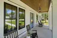 3706 Barnesmore Drive, Castle Hayne, NC 28429 — 4-bedroom waterfront home in River Bluffs, Castle Hayne, NC, photo 11 of 70