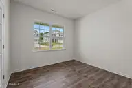 108 Brookberry Court, Rocky Mount, NC 27804 — 3-bedroom home in Saddlebrook, Rocky Mount, NC, photo 8 of 41: 44-web-or-mls-DSC00263