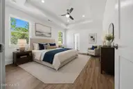 646 E Boiling Spring Road, Southport, NC 28461 — 3-bedroom home, Southport, NC, photo 18 of 40