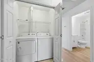 502 Courtyard E, Beaufort, NC 28516 — 2-bedroom condo in Courtyard East, Beaufort, NC, photo 13 of 37: 40-web-or-mls-502 Courtyard East 082