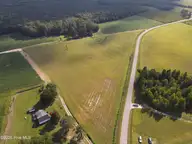 0 4 Orchard Road, Elm City, NC 27822 — lot, Elm City, NC, photo 6 of 7: dji_fly_20260819_164532_639_178717245032