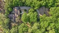 5866 Us 1 Highway, Vass, NC 28394 — 3-bedroom home in Skyline Manor, Vass, NC, photo 4 of 52: 51_DJI_20260504174607_0520_D