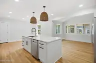 209 Pine Valley Drive, Wilmington, NC 28412 — 3-bedroom home in Pine Valley Estates, Wilmington, NC, photo 7 of 33