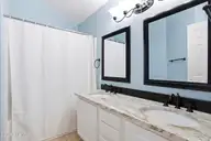 1421 Stonington Drive, Wilmington, NC 28412 — 3-bedroom home in Stonington, Wilmington, NC, photo 21 of 37: 24_1421_stonington_dr_024