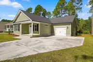 587 Greenmoss Road, Southport, NC 28461 — 2-bedroom home, Southport, NC, photo 3 of 45: 587GreenmossRd-7