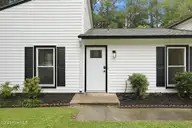 1114 Plymouth Drive, New Bern, NC 28562 — 3-bedroom home in Colony Estates, New Bern, NC, photo 8 of 41: 34-web-or-mls-DSC_0457