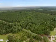 0 Old Sandhill Road, Edward, NC 27821 — lot, Edward, NC, photo 1 of 23: 8-web-or-mls-DJI_0701