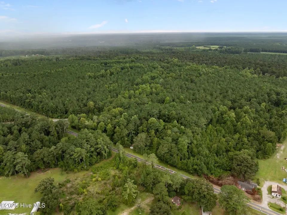 0 Old Sandhill Road, Edward, NC 27821 — lot, Edward, NC, photo 1 of 23: 8-web-or-mls-DJI_0701