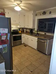 2906 Rouse Road, Kinston, NC 28504 — 4-bedroom home in Colonial Pines, Kinston, NC, photo 3 of 35: Messenger_creation_0F41EFBC-F0B3-4807-BF