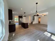 4185 Murdocksville Road, West End, NC 27376 — 5-bedroom home in The Village, West End, NC, photo 10 of 55: IMG_0233
