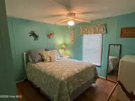 9241 Heritage Drive SW, Calabash, NC 28467 — 3-bedroom manufactured home in Heritage Haven, Calabash, NC, photo 12 of 19
