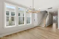 3164 Painted Turtle Loop 6, Wilmington, NC 28409 — 3-bedroom townhome in East and Mason, Wilmington, NC, photo 5 of 59: 3164_painted_turtle_lp_005