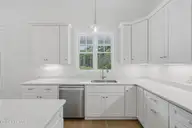 904 Broomfield Trail, Elizabeth City, NC 27909 — 3-bedroom waterfront home in Newbegun Land, Elizabeth City, NC, photo 15 of 50