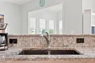 694 Meadowbrook Lane NW, Calabash, NC 28467 — 3-bedroom home in Meadowlands, Calabash, NC, photo 16 of 48