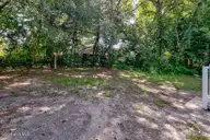 709 S 10th Street, Wilmington, NC 28401 — 2-bedroom home in Dawson-Castle Street, Wilmington, NC, photo 17 of 17