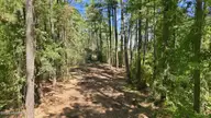 0 15 Bettie Drive, Aurora, NC 27806 — waterfront lot in Spring Creek, Aurora, NC, photo 11 of 14: 10-print-DJI_20260908132527_0752_D