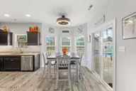 443 Water Wagon Trail, Jacksonville, NC 28546 — 3-bedroom home in Stateside, Jacksonville, NC, photo 13 of 46
