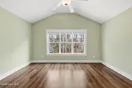 7613 Saint Clair Drive, Wilmington, NC 28412 — 4-bedroom home in Woodlake, Wilmington, NC, photo 22 of 39: 22_img_8482