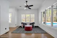 130 Justin Way, Jackson Springs, NC 27281 — 3-bedroom home in Grande Pines, Jackson Springs, NC, photo 24 of 50: 130 Justin Way Jackson Springs(29 of 71)