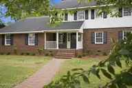 1910 York Street, Kinston, NC 28504 — 4-bedroom home, Kinston, NC, photo 14 of 65: 3-web-or-mls-bls_0009_edit