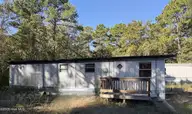 2357 Vermont Lane SW, Supply, NC 28462 — 2-bedroom manufactured home, Supply, NC, photo 1 of 5: 2357 Vermont Lane