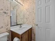 1017 N Commons Drive, Jacksonville, NC 28546 — 4-bedroom home in Northside Commons, Jacksonville, NC, photo 5 of 55: 5-web-or-mls-1017 Commons Dr. 9