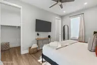 220 Victory Gardens Drive, Wilmington, NC 28409 — 3-bedroom home in Victory Gardens, Wilmington, NC, photo 18 of 31