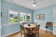 1318 Mona Passage Court, New Bern, NC 28560 — 4-bedroom home in Fairfield Harbour, New Bern, NC, photo 20 of 56: 1318 Mona Passage Court