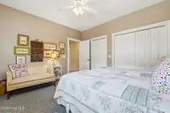 52 Greyabbey Drive, Pinehurst, NC 28374 — 3-bedroom home in Pinewild CC, Pinehurst, NC, photo 20 of 37: 37-web-or-mls-DSC06112