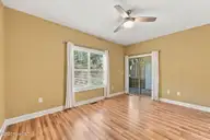 20 Cypress Circle, Southern Pines, NC 28387 — 3-bedroom townhome in Cypress Creek, Southern Pines, NC, photo 15 of 44: Great Light!