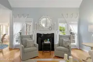 6714 Hardscrabble Court, Wilmington, NC 28409 — 4-bedroom home in Windward Oaks, Wilmington, NC, photo 8 of 52