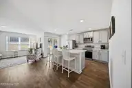 141 Fresh Air Drive, Hampstead, NC 28443 — 3-bedroom home in Hope Creek, Hampstead, NC, photo 6 of 51: 10-web-or-mls-GI - 141 Fresh Air Dr - Li