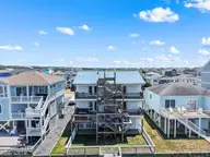 135 Starfish Drive, Holden Beach, NC 28462 — 4-bedroom waterfront home in Heritage Harbor, Holden Beach, NC, photo 9 of 75