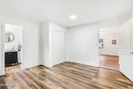 700 S Audubon Avenue, Goldsboro, NC 27530 — 3-bedroom home, Goldsboro, NC, photo 20 of 47: 31-700 S Audubon Ave-31