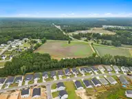 195 Green Swamp Road NW, Supply, NC 28462 — lot, Supply, NC, photo 5 of 25