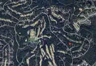 212 920 Meyer Farm Drive, Pinehurst, NC 28374 — lot in Forest Creek, Pinehurst, NC, photo 6 of 16: Screenshot 2025-12-30 at 8.20.08AM