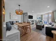 2000 New River Inlet Road Unit 2512, North Topsail Beach, NC 28460 — 2-bedroom waterfront condo in St. Regis, North Topsail Beach, NC, photo 7 of 49: 24-web-or-mls-P6078004