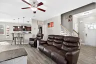 829 Tuscarora Trail, Jacksonville, NC 28546 — 4-bedroom home in Wantland's Ferry @ Towne Pointe, Jacksonville, NC, photo 8 of 31