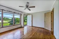 1273 Roseland Road, Chadbourn, NC 28431 — 4-bedroom home, Chadbourn, NC, photo 10 of 48: BEDRROM 4/BONUS