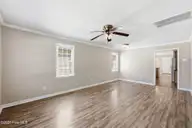 1812 Greensboro Street, New Bern, NC 28560 — 3-bedroom home in Sunnyside, New Bern, NC, photo 9 of 38: 5-web-or-mls-0C0A5972