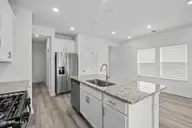 2217 Lewis Allen Crossing NW, Ash, NC 28420 — 3-bedroom home in McLamb Farms, Ash, NC, photo 11 of 22