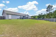 321 Basil Court, Hubert, NC 28539 — 3-bedroom home in Sagewood, Hubert, NC, photo 22 of 24