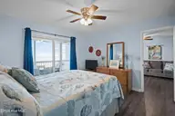 1308 Carolina Beach Avenue N Apt 2c, Carolina Beach, NC 28428 — 3-bedroom waterfront condo in Reefs, Carolina Beach, NC, photo 13 of 34: 51-print-DSC03073