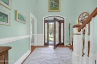 800 Marsh Rose Path NW, Calabash, NC 28467 — 4-bedroom home in Meadowlands, Calabash, NC, photo 7 of 60