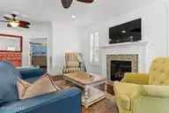 6421 Timber Hitch Drive SW, Ocean Isle Beach, NC 28469 — 2-bedroom home in Waterway Cove, Ocean Isle Beach, NC, photo 11 of 63: 6421 Timber Hitch Drive SW