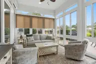 2911 Legends Drive, Southport, NC 28461 — 4-bedroom home in St James, Southport, NC, photo 12 of 55: 22-web-or-mls-CAMMediaLLC.com 2911-18